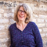 🌖 Astrologie und Energiearbeit Doris Kleber 🌔