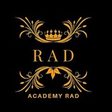 Academy Rad