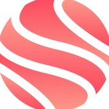 Cirus Foundation Announcements