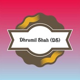 Civil Engineering World - Dhrumil Shah (DS)