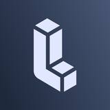 Ledgity Announcements