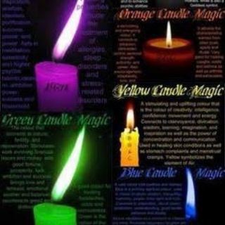 Paganos, libros y magia