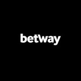 BETWAY SA CODES 🇿🇦