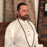 SanatanaDharma