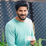 Dulquer Salmaan
