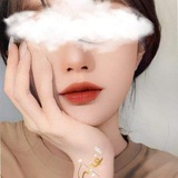 غَيْمَةٌ" ☁️