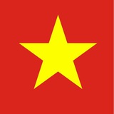 Kênh Báo Kèo Ngon