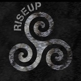RiseUp Éireann