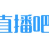 体育直播吧