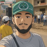 المغيرة | almughira