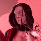 saharok_illustration