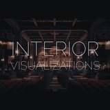 Arch Viz Artist