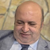 کاتب