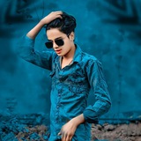 Cb Editor