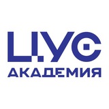 ЦУС Академия