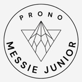 𝗠𝗘𝗦𝗦𝗜𝗘 𝗝𝗨𝗡𝗜𝗢𝗥 𝗢𝗙𝗙𝗜𝗖𝗜𝗘𝗟