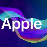 APPLE CRICKET PREDICTION