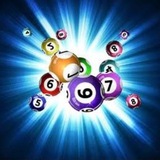 Lottery Usdt Information π₯