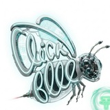 ~ BEE Ai Channel ~