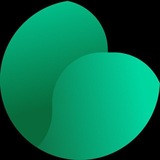 Обмін Валют Біла Церква | The Bitok