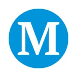 Magilev.by