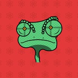 رنگو | Rango