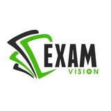 EXAM VISION Career Academy