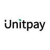 Unitpay: новости