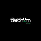 Concursos Militares - Zerohum Militar