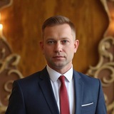 ДЕНЕЖНОЕ СЧАСТЬЕ 💰 💖