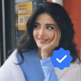 خواطر حزينه كتابات حب رسائل اشعار
