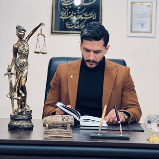 vakil_afsari