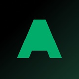 AGIMA.design