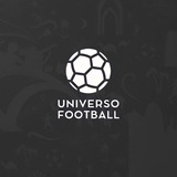 Universo Football. 🗞 ⚽️