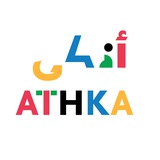 الأولمبياد الوطني للبرمجة والذكاء الاصطناعي "أذكى"