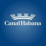 Canal Habana - Canal Oficial
