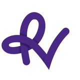Restworld - offerte di lavoro ristorazione