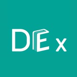 DEx Duschanbe