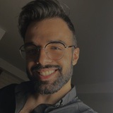 ⚜️🎤Edwirr | اِدویر