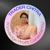 Trader Chitra