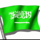 متوسطة يزيد بن المنذر (التوجيه الطلابي)