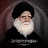 هكذا تكلّم الولي