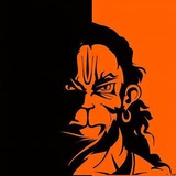 HANUMAN JI STATUS VIDEOS HD ||