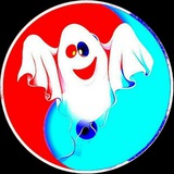 🎮 𐌑𐌏ДЫШ 🎮 ᥙᴦρы Arena Breakout , Арена Брейкаут Инфинити