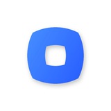 디센터 Decenter 공식 채널