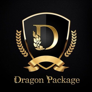 🐲 Dragon Pack