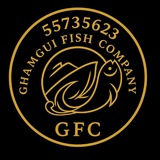 GFC25
