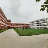 परमेश्वर सिंह मेमोरियल पीजी कॉलेज आनन्दनगर