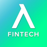 Apollo Announcement Channel