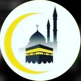 🌙 ЖУМА_БАЯН 🌙
